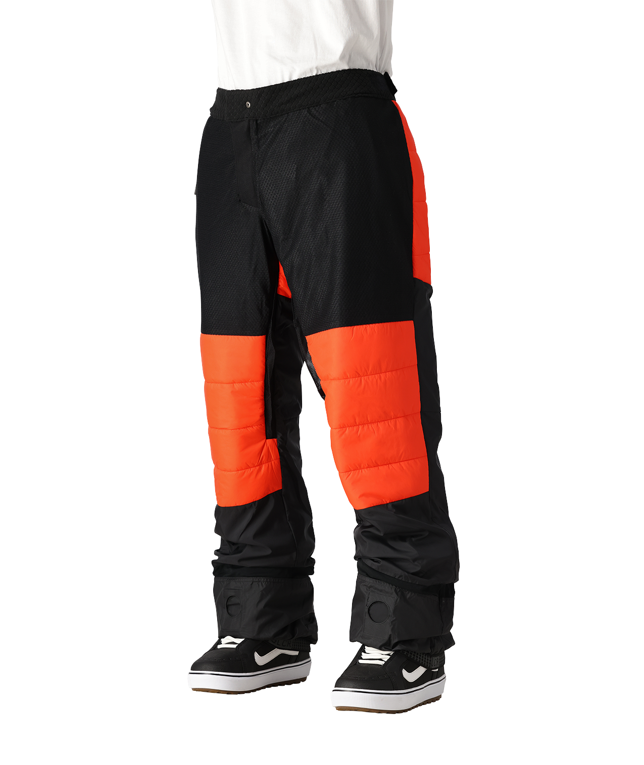 686 Mens Quantum Thermagraph Pant